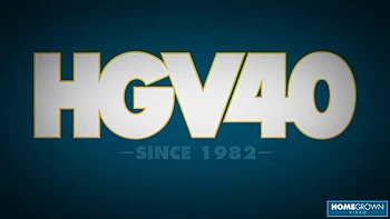 Hot Sex In The Stairwell! - Lolipop & Mark Pirson