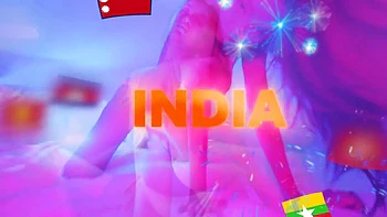 Canceled Girl - JohnTronX Video