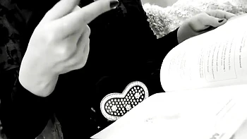 Anal Young - Cindy Dee And Timo Hardy