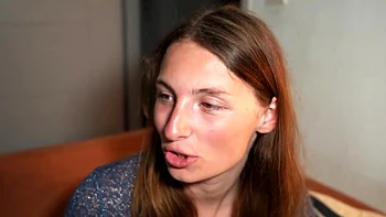 Alrox, 25 years old, caregiver in Amiens! - Jacquie et Michel TV