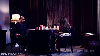 Fine Ass Brunettes - Episode 3