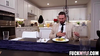 Excellent Xxx Clip Threesome Exotic Full Version