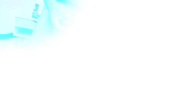 Strong DAP. Lactation girl. full anal destruction. piss. latina