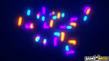 Big Booty, Bigger Dick