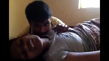 Sexy Indian College Girl Boobs Sucked - Indian Hidden Cams