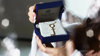 Pet of the Month February 2024