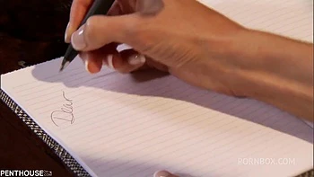 Horny Housewife - Episode 5