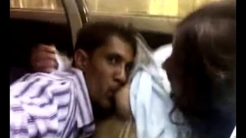 FuckMyIndianGF - Indian GF Sex Videos