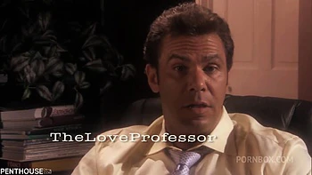 Friends With Benefits - Episode 1