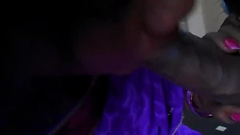 Mallu Housewife Seducing Young Indian Boy - Fuck My Indian GF