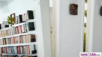 Krystal Davis, Kimmy Kimm And Kimmy Granger In Im Pussy Fingered By My Big Tits Stepmom