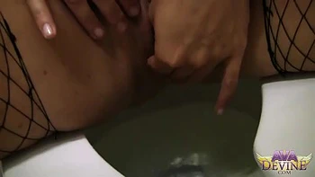 Taking A Piss! Clip#2