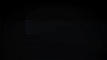 Agatha Vega, Polina Max And Ariana Van X In Blows Cock Before Non Stop Fucking