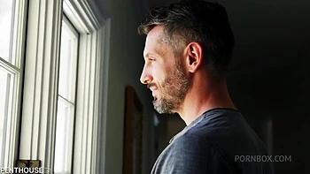 Stepdaddy's Creampie For Destiny Cruz