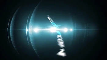 Gorgeous And Busty Asian Loves Stuffing Her Tight Pussy With A Dildo With Asa Akira