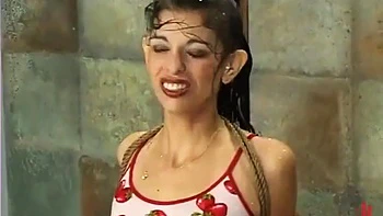 Lux Eva, Chanta Rose And Eva Lux In Hottest Sex Video Toys Newest Pretty One