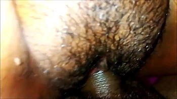 Hindi Porn Video Hairy Pussy Hardcore Fuck - Fuck My Indian GF