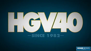 Unloading In Her Tight Ass! - Akira & Justin