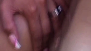 Fausto Moreno, Roberta Gemma And Black Diamond In Nymph Fever In Dynamic Adventure