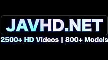 Asian Sweeties In Undergarments Vol 32