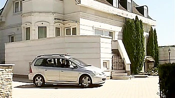 Alla Ricerca Del Piacere (directors Cut)