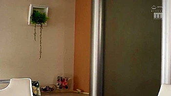 Busty Older Stepsister [decensored]