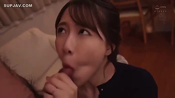 (rm) From The Time She Until Her Husband Got Home - Aoi Ichino