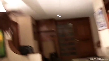 Incredible Xxx Clip Interracial