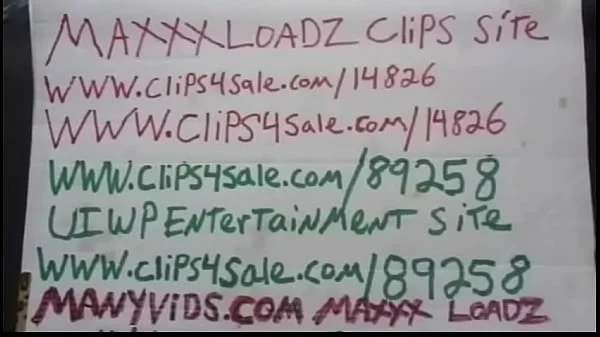 RACE PLAY EBONY WITH ITALIAN DICK HARDCORE XXX INTERRACIAL SEX