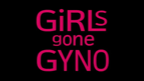 Lainey Cums 30 Times as a Human Guinea Pig for Orgasm Research Inc by Doctor Tampa & Nurse Lilith Rose @ GirlsGoneGyno Reup