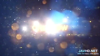 Hd Japanese Group Sex Uncensored Vol 28