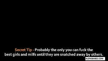 Hard Sex With Young Girl.m