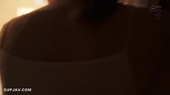 Incredible Sex Clip Small Tits Hot Youve Seen