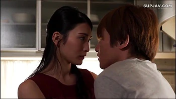 My Cheating Wife Uncensored(honjou) - Suzu Honjo