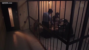 Japanese Housewife Is Enslaved And Trained As A Sex Toy For Gangbangs - Uncensored Mizuno Asahi - Asahi Mizuno