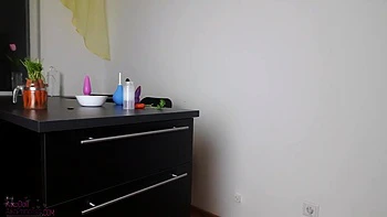 Asian Teen 18+ With Perfect Body