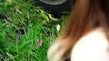 Blogger Knocked Down A Motorcyclist- I Had To Suck His Dick