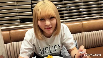 Hottest Xxx Video Hd Watch