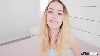 Winning Jay Rock And Maria Kazi At Hd Dirt