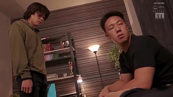 Gangbanged At Reunion - Eng - 236midv