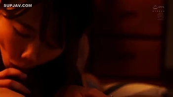 4722565 [uncensored11 Forbidden Care Goba Cast(s); Itsuha