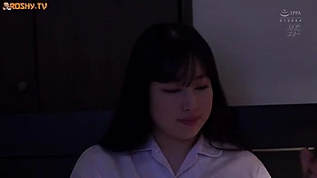 Married Woman Housekeeper Chinamin [decensored] - Chinami Sakura