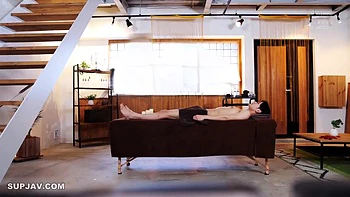 Ebwh025 Uncensored Boobs Ass