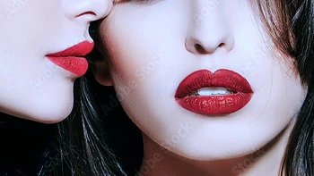 Rale Vyaitiѕn Leѕviaiѕ Go Tyaoυgn Tne Tou Olletion