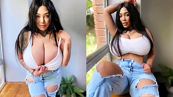Student 18+ Bbc Sextape (1080) Lhhb