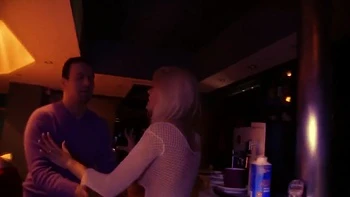 Bdsm Sex And Blowjob Compilation