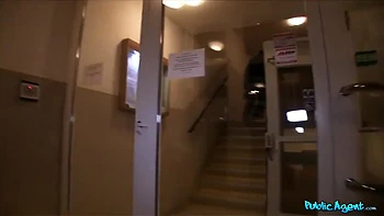 She Needs Money, He Has A Dick, They Fuck All Night 1 - Vivien Gore