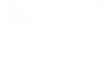 A Hot Lesbian Christmas Compilation