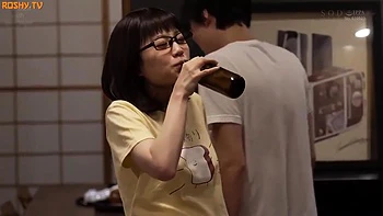 Hidden Big Breasted Step Cousin [decensored]