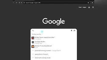 My Wife Is Jumping On The Neighbors Dick